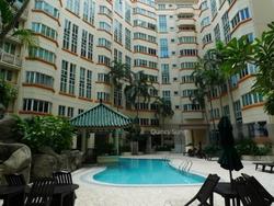 Emerald Garden (D1), Condominium #146029572